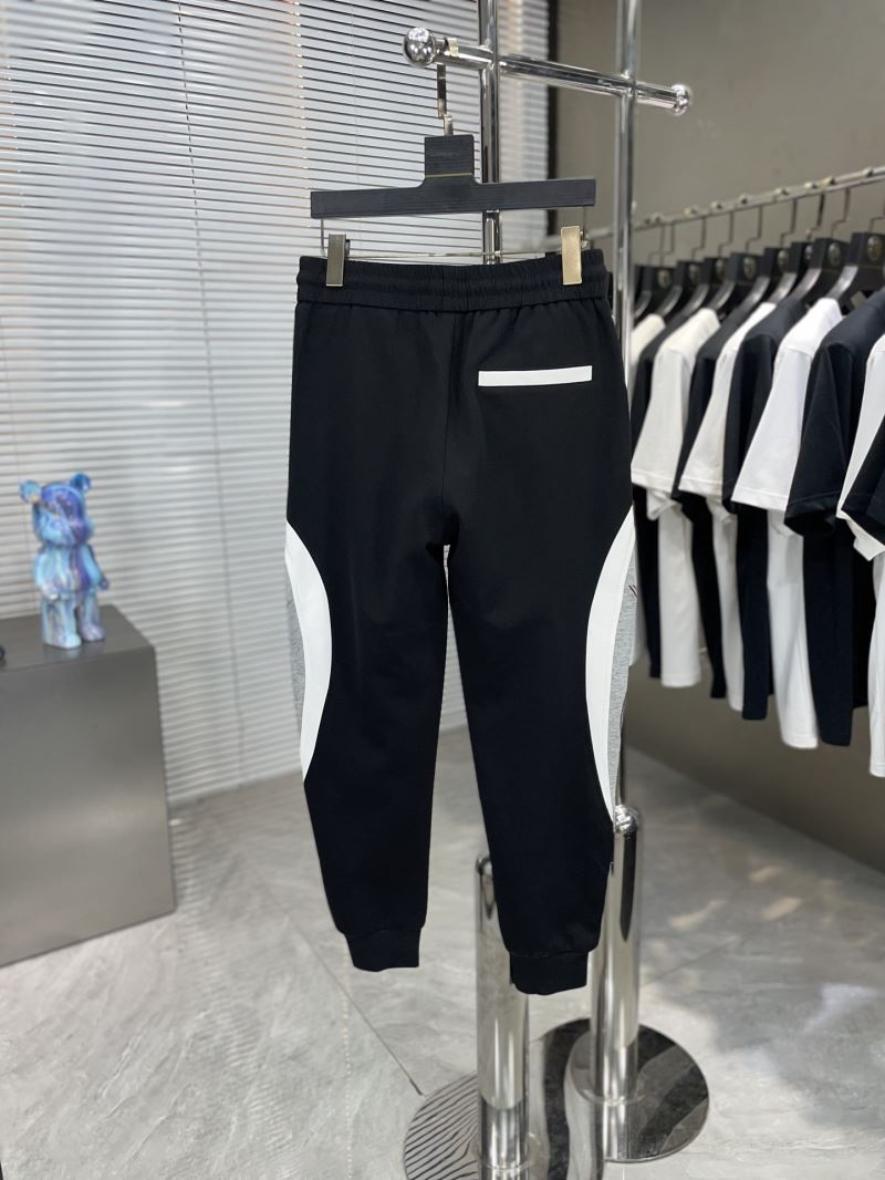 Balenciaga Long Pants